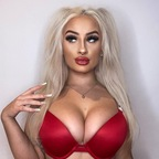 libby2888 OnlyFans Leaked Photos and Videos 

 profile picture