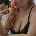 libee_tt (libertad) free OnlyFans Leaked Content 

 profile picture