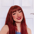 libra-angel (angélica) OnlyFans Leaked Videos and Pictures 

 profile picture