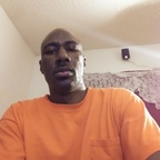 libra9981 (KyngDicc52) OnlyFans Leaked Pictures and Videos 

 profile picture