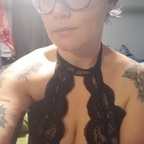 Onlyfans leaks librarian_lusty 

 profile picture