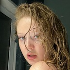 Download librarosebud OnlyFans videos and photos for free 

 profile picture