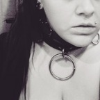 Onlyfans leaked liciouskitty 

 profile picture