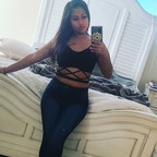 lickdeangslips (DaCaliDream) free OnlyFans Leaked Pictures & Videos 

 profile picture