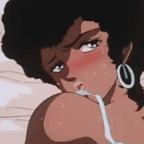 Free access to @lickithong Leak OnlyFans 

 profile picture