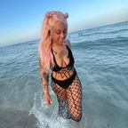 lickmedryy (Gabrielle) OnlyFans Leaked Pictures and Videos 

 profile picture