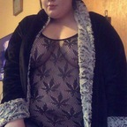 Free access to (@lickthisnaknak) Leaks OnlyFans 

 profile picture