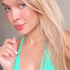 lidiane OnlyFans Leaked 

 profile picture