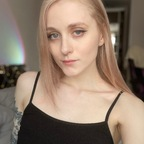 liefhebbers12 (♡ Chloe ♡) free OnlyFans content 

 profile picture