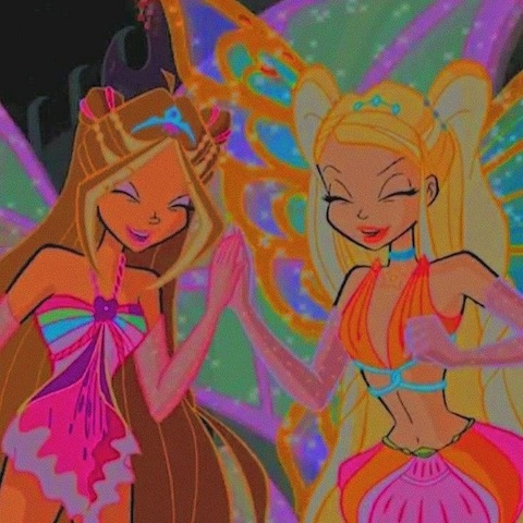 liesa OnlyFans - Free Access to 32 Videos & 49 Photos Onlyfans Free Access