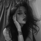 lieusq_vip (Lieusq VIP🐾) OnlyFans content 

 profile picture