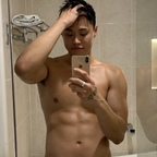 Phi @lifeof_phi Leaks OnlyFans 

 profile picture