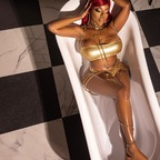 Onlyfans leaks lifeofabarbie12 

 profile picture