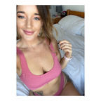 lifeoflilyb OnlyFans Leaked Photos and Videos 

 profile picture