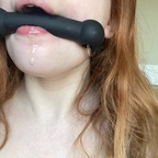 Free access to @lifeofnessavip Leaks OnlyFans 

 profile picture