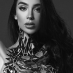 Tattoo_girl 🍒 lifestyle_ofc Leaked OnlyFans 

 profile picture