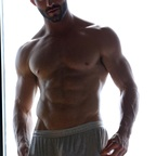 liftinclifton (Cliff) free OnlyFans Leaks 

 profile picture