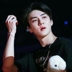 liggi (Lingling) free OnlyFans Leaks 

 profile picture