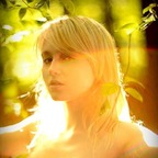 Download lightfairy OnlyFans leaks for free 

 profile picture