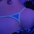 lights_out9 OnlyFans Leak 

 profile picture