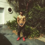 lightskincreole OnlyFans Leaked 

 profile picture