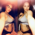 lightskinfreak101 OnlyFans Leaked Photos and Videos 

 profile picture