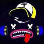 Onlyfans leak lighty 

 profile picture