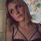 liilithxz (liilithxz) free OnlyFans Leaked Content 

 profile picture