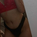 Free access to (liilxo) Leaks OnlyFans 

 profile picture