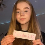 liinaliiis_tg (Liinaliiis_tg) OnlyFans Leaked Videos and Pictures 

 profile picture