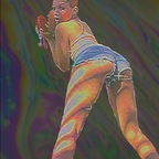 likeadiamond (Juicy J) OnlyFans Leaked Videos and Pictures 

 profile picture