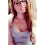 likeadream OnlyFans Leaks 

 profile picture