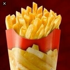 Download likeidor OnlyFans content for free 

 profile picture