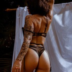 bee @likethebugortheletter Leaks OnlyFans 

 profile picture