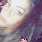 likxx (alixia) free OnlyFans Leaks 

 profile picture