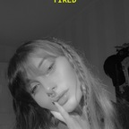 lil-shawty OnlyFans Leaks 

 profile picture