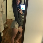 Onlyfans leaked lil.tay 

 profile picture