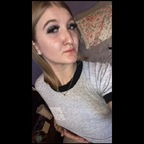 lil_ari_18 (Ari) OnlyFans Leaked Pictures & Videos 

 profile picture