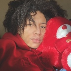 lil_bangbang (Tariq ØFF 🅿️0️⃣WĒR) free OnlyFans Leaked Videos and Pictures 

 profile picture