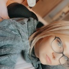 Free access to (lil_bit01_free) Leak OnlyFans 

 profile picture