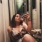 Download lil_cass OnlyFans content for free 

 profile picture