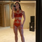 lil_lis OnlyFans Leaks 

 profile picture