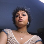 Onlyfans leaked lil_miss_oshun 

 profile picture