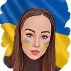 Onlyfans leaked lil_monki 

 profile picture