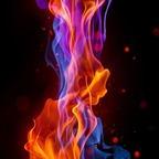 lila_rosa OnlyFans Leaked Photos and Videos 

 profile picture