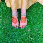 Download lilac_love OnlyFans content for free 

 profile picture