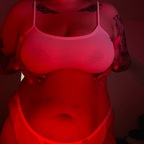 lilacb0mb (lilacb0mb) OnlyFans Leaked Pictures and Videos 

 profile picture