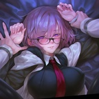 LilaNyang⚘ lilanyang Leaks OnlyFans 

 profile picture