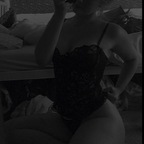 lilasdream OnlyFans Leaked Photos and Videos 

 profile picture