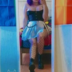 Download lilasincancion OnlyFans content for free 

 profile picture